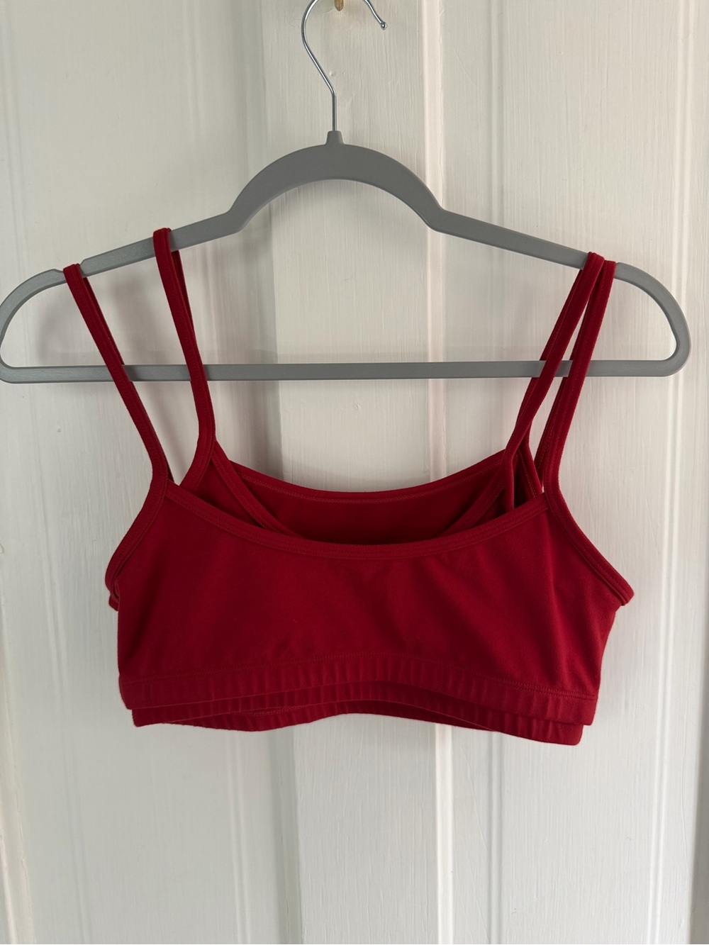 Set Active State Fair Collection Red Formcloud Set - Medium - Picture 10 of 14
